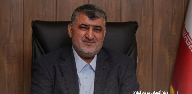 گفتگو با دکتر سید کاظم دلخوش – کاندیدای دوازدهمین دوره انتخابات مجلس کد انتخاباتی ۵۸۲