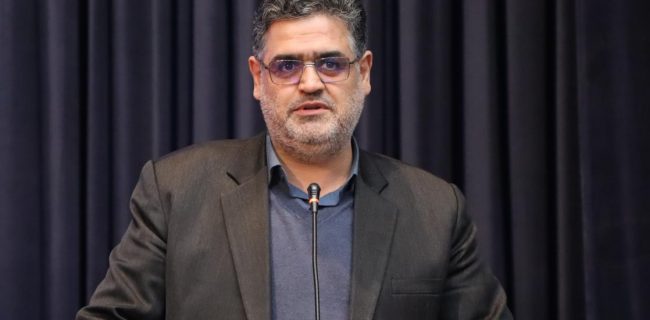 صدور ۱۶۵ هزار جلد سند روستایی در گیلان/ تهیه و بازنگری طرح هادی ۴۰۰ روستا