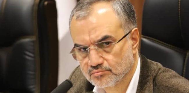 راه اندازی سامانه جامع مصوبات رشت در نخستین جلسه سال ۱۴۰۳شورا / ارائه برنامه مدون ترمیم آسفالت رشت