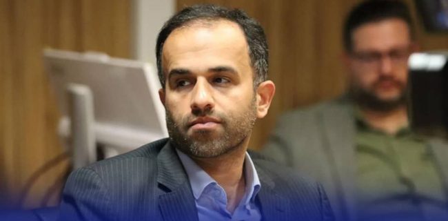 بهبود وضعیت آسفالت معابر از مطالبه به حق رشتوندان است