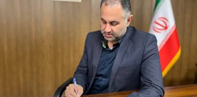 عملیات وعده صادق خواب را از چشم رژیم جعلی صهیونیستی ربوده است