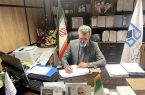 جزئیات برگزاری اولین حراج خرده فروشی سال ۱۴۰۳ در گیلان+ لیست کالا