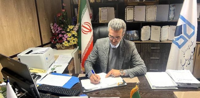 جزئیات برگزاری اولین حراج خرده فروشی سال ۱۴۰۳ در گیلان+ لیست کالا