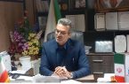 برگزاری مزایده فروش ۳ ملک به ارزش ۸۷ میلیاری ریالی املاک و مستغلات در استان گیلان