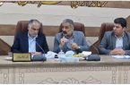 همدلی همه نهادهای دست اندرکار، موجب گازرسانی گسترده به روستاهای تالش شده است
