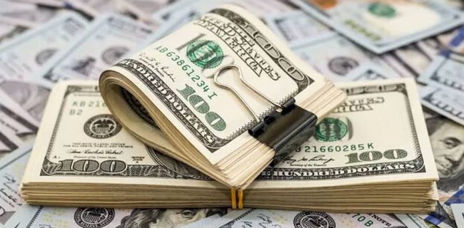 برنامه تولید ۱۶۰ واحد صنعتی نیازمند ارز گیلان در سامانه ثبت شد/ ثبت برنامه تولید برای تخصیص ارز الزامی است