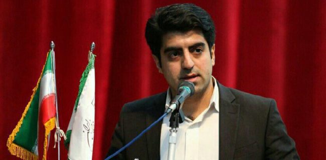 کاندیدای چهاردهمین دوره ریاست جمهوری کابینه احتمالی خود ( هیئت وزیران و استانداران) را از طریق خبرگزاری های رسمی به مردم معرفی نمایند