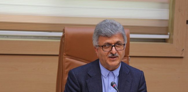 افزایش شمار مسمومیت های رضوانشهر به ۲۶۰ تن؛ همه مراجعان با حال خوب مرخص شدند