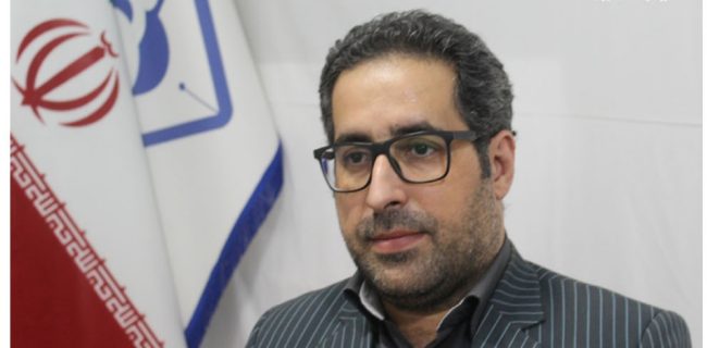 پیام اسماعیل بلالایی پس از کسب اعتماد مجدد از سوی خبرنگاران گیلانی و انتخاب به عنوان عضو هیات مدیره جدید خانه مطبوعات استان گیلان