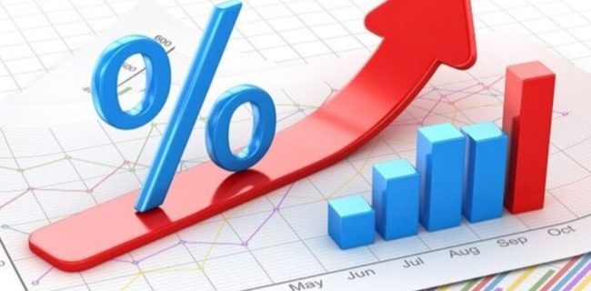 رشد ۱۲ درصدی بیمه شدگان اجباری در گروه بانوان در بندرانزلی