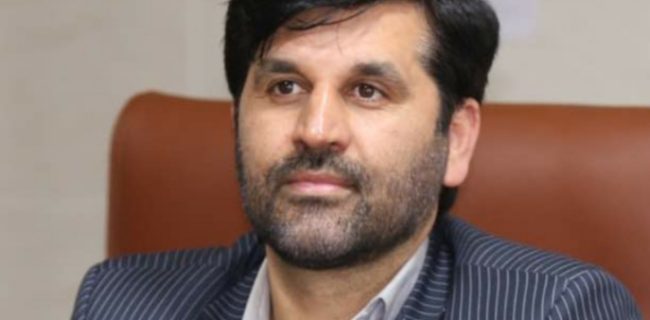 چرا به عنوان یک اصولگرا فعال جبهه انقلاب به پزشکیان رأی می‌دهم؟