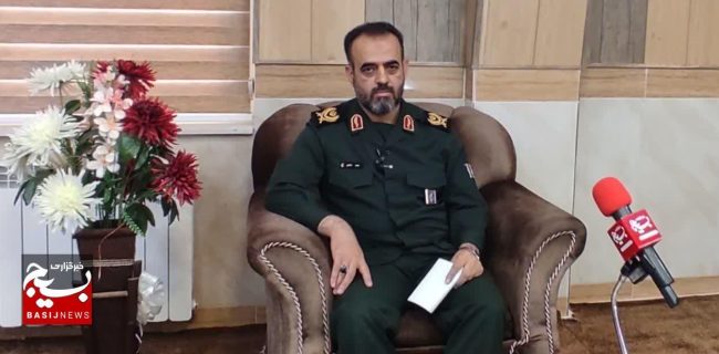 انتخابات پیش رو به «جهاد تبیین» نیاز دارد