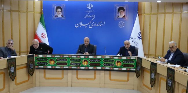 برگزاری نمایشگاه پائیزه ویژه بازگشایی مدارس با تخفیف ۱۵ درصدی