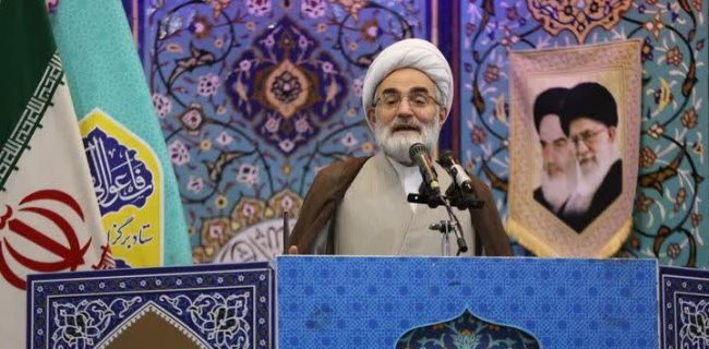 مردم رودبار از پرداخت عوارضی معاف شوند/قدرت مقاومت حزب الله لبنان هر روز بیشتر آشکار می‌شود