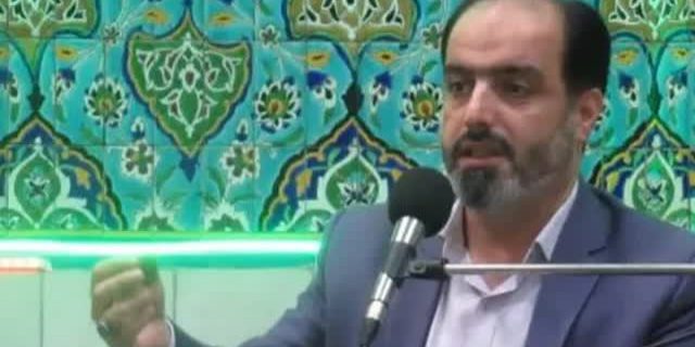 ترورها، نبرد ذهن ها واراده ها