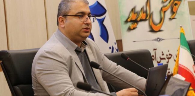 هوشمند سازی پایداری و تاب آوری در صنعت را مستحکم می کند