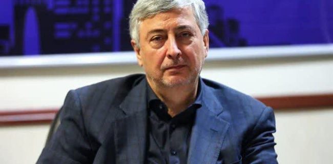 گیلان دچار تحول عمرانی می‌شود!