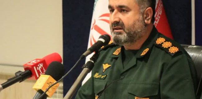 بیان پیشرفتها و دستاوردهای انقلاب با برگزاری بیش از ۲ هزار برنامه در رشت