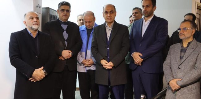 کام تلخ سیل زدگان با پرداخت سریع خسارت شیرین شود