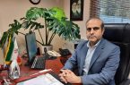 فعالیت تامین اجتماعی در روزهای بحرانی اخیر به عنوان نهادی مردمی و خدمت محور با صلابت تداوم و استمرار داشت