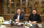 ضرورت توجه به نقشه های اجرایی و ساخت و ساز ایمن و تسریع صدور پروانه های ساختمانی