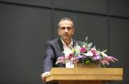 بزرگ‌ترین سرمایه این سازمان رضایتمندی فعالین اقتصادی و شادی مردم است