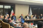 ضرورت تسریع در تکمیل سدهای نیمه تمام  گیلان/نیروگاه لوشان نیازمند نوسازی پس از ۵۵ سال فعالیت مستمر