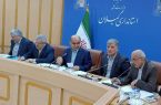 بسته سرمایه‌گذاری معدن مس چولی در تالش و ذغالسنگ رودبار آماده واگذاری است