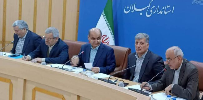 بسته سرمایه‌گذاری معدن مس چولی در تالش و ذغالسنگ رودبار آماده واگذاری است