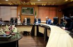 جشنواره ملی فیلم کوتاه رشت می تواند به عنوان برند رشت معرفی شود