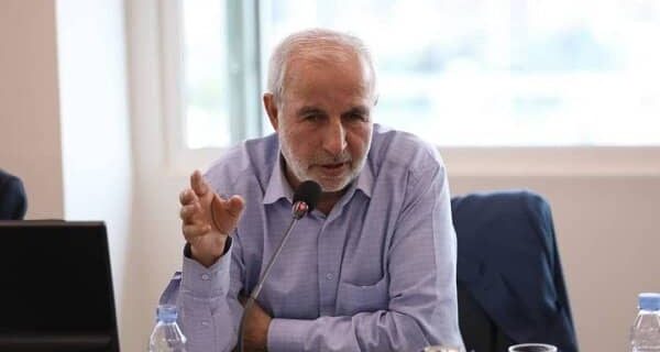 نیروهای نهضت سوادآموزی و طرح‌های امین، مهرآفرین و خرید خدمات استخدام‌می‌شوند
