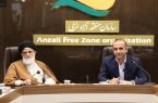روستاها نیازمند خدمات پایدار و زیرساختی هستند