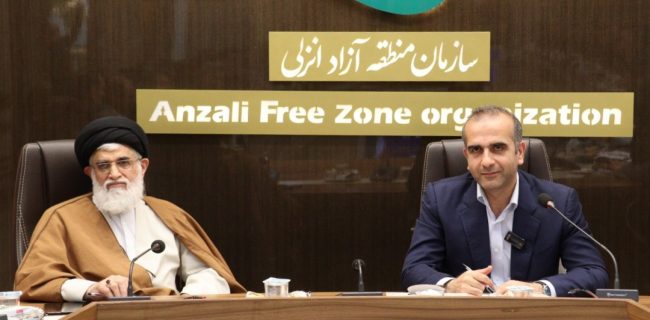 روستاها نیازمند خدمات پایدار و زیرساختی هستند