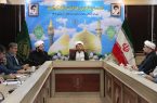 ستاد بزرگداشت دهه کرامت در گیلان تشکیل شد