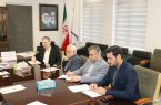 برگزاری بیست و هفتمین جشنواره خیرین مدرسه‌ساز گیلان در ۲۲ خرداد ماه سال جاری