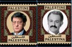پیوستن شاعر گیلانی در پویش جهانی شعر «گلچین: فلسطین، یک شعر هر روز» در حمایت از مردم فلسطین