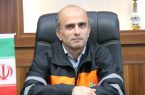 بالغ بر ۱۲ هزار دانش آموز مدارس حاشیه راه استان تحت پوشش آموزش های ایمنی قرار گرفتند