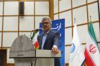 هفته ملی سلامت فرصتی برای ارتقای آگاهی و سلامت جامعه
