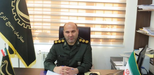 اجرای بیش از یکصد برنامه در هفته کار و کارگر سال جاری/جهاد خدمت رسانی ، جهاد امید آفرینی، جهاد اقتصادی و جهاد تبیین رویکرد برنامه های هفته کار و کارگر