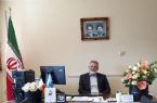 افزایش خدمات درمانی و نوسازی زیرساخت های بیمارستان حضرت رسول اکرم(ص) رشت در سال ۱۴۰۳/ارائه خدمت به بیش از ۳۲۵هزار مراجعه کننده در بیمارستان حضرت رسول اکرم(ص)رشت