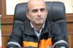 افزایش ۱۱ درصدی صادرات از مرز آستارا طی یکسال سال گذشته