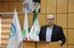 تصویب بالغ بر ۴۷ میلیارد تومان از مجموع تسهیلات در نظر گرفته شده برای شرکت های دانش بنیان