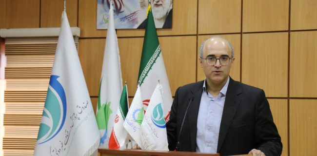 تصویب بالغ بر ۴۷ میلیارد تومان از مجموع تسهیلات در نظر گرفته شده برای شرکت های دانش بنیان
