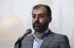 برگزاری ۹۰۳ برنامه با حضور خادمین حرم مطهر رضوی در استان گیلان