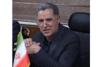 کارگران به عنوان سرمایه های انسانی نقشی کلیدی در چرخه تولید دارند