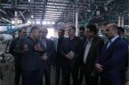 کاهش ۵۰ درصدی مصرف برق و گاز با ابتکار کارگر نخبه گیلانی