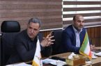 افزایش کیفیت در تولید بدون رفع دغدغه کارگران ممکن نیست/ احداث مسکن کارگری از سیاست های اصلی وزارت کار