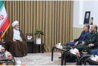 باشگاه کارآفرینی دانش آموزی در گیلان راه اندازی می شود