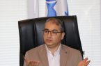 تعاملات سازنده فیمابین شرکت سیمان خزر با عاملین و خریداران سیمان و ثبات و سود مشترک در سطح جامعه و صنعت