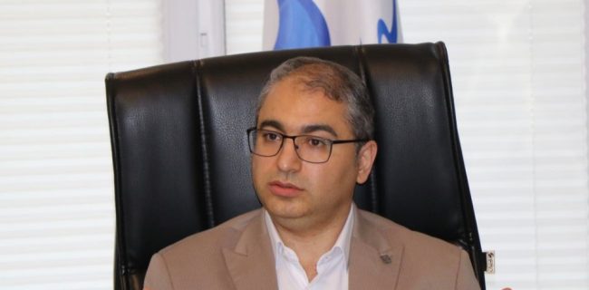 تعاملات سازنده فیمابین شرکت سیمان خزر با عاملین و خریداران سیمان و ثبات و سود مشترک در سطح جامعه و صنعت